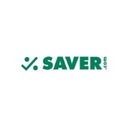 MSNL Seeds Coupon Codes