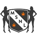 MSNL Seeds